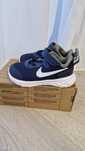 Nike marimea 23.5
