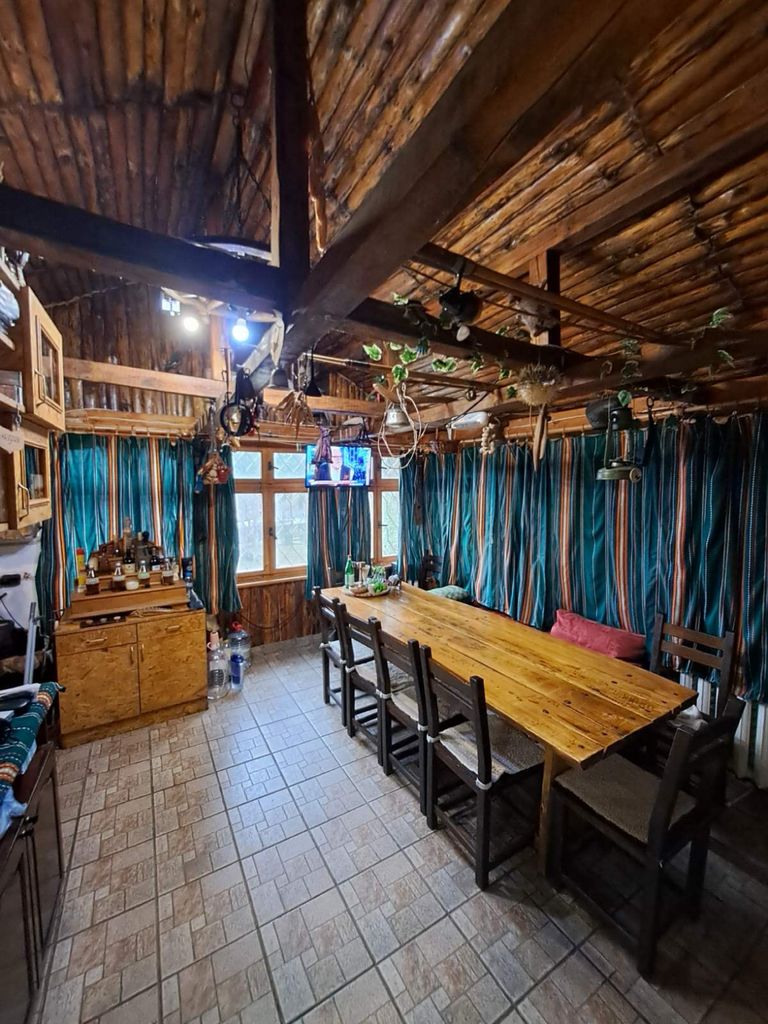 Продава се Къща в Плевен, Идеален център - 110 кв.м за 691 €/кв.м - Снимка #6