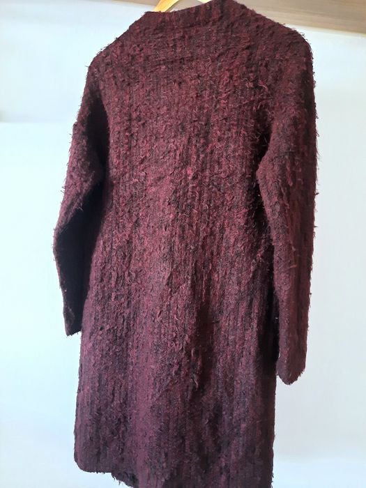 Jacheta Cardigan Koton