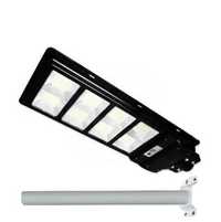 Lampa Solara 1000W 6500k SZ Miscare,Suport,Telecomanda