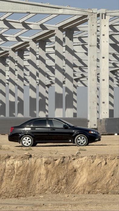 Продам свою Жентру, черная, 2023, полный наварот, 195млн