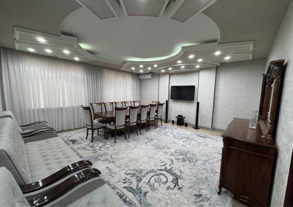 Чехова бон кафе 4/4/8 новостройка