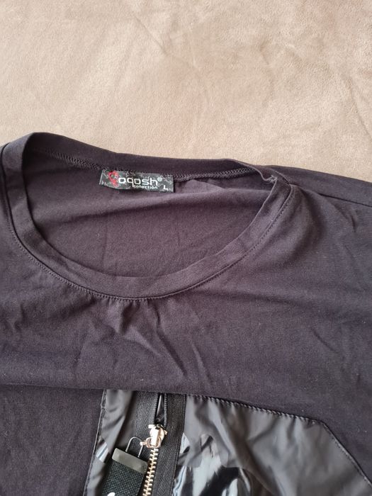 Тениска размер Л