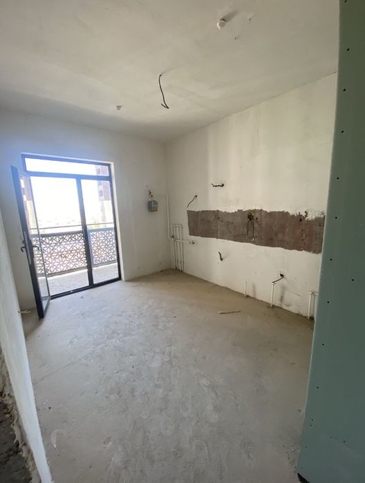 O'rikzor Residence, 2 xona 7 etaj, 66.32 kv