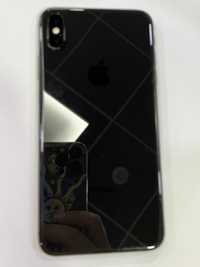 Iphone xr negru 512gb