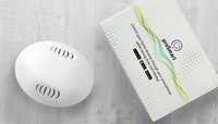 Продам Wi-Fi термостат BBoil proSmart новый