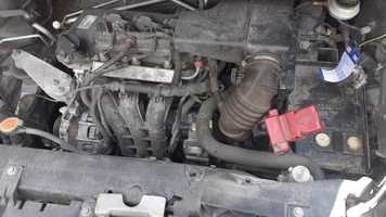 Motor Mitsubishi Colt 1.1 benzina tip motor 134.910