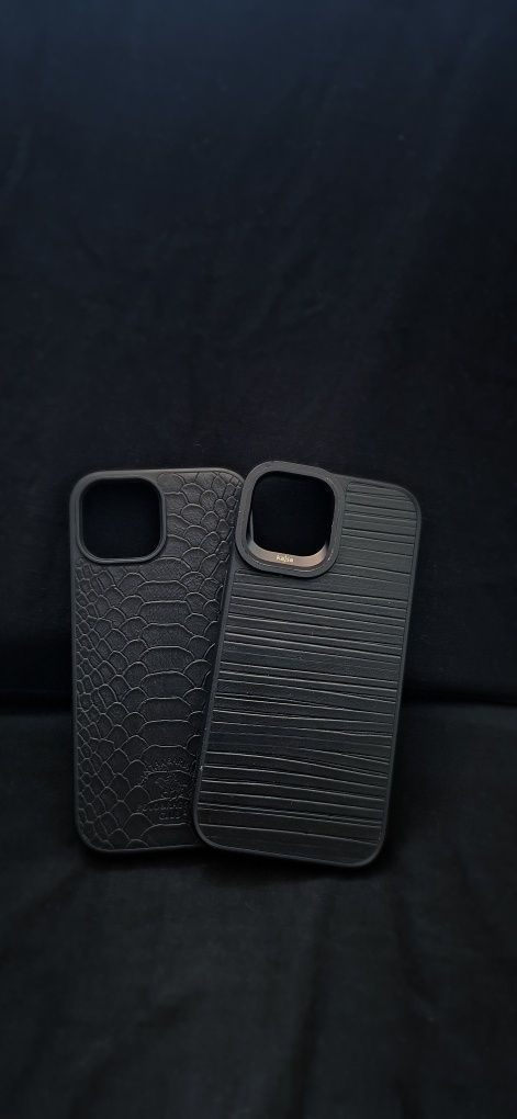Чехол оригинал Iphone 15