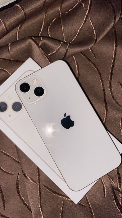 Vand/Schimb Iphone 13