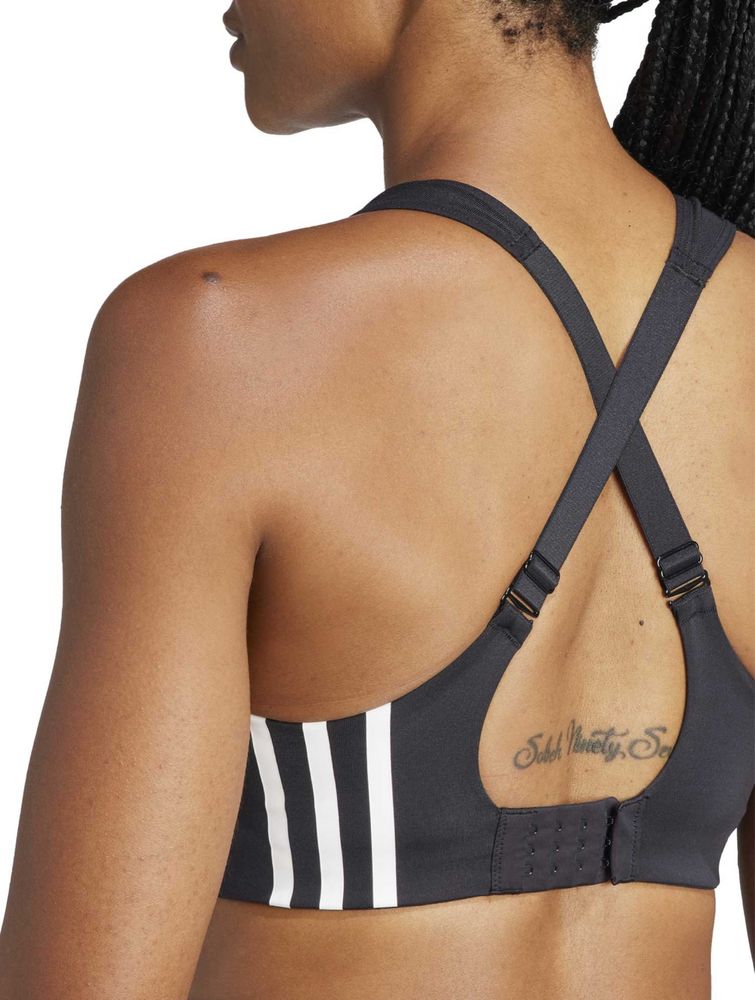Спортен сутиен Adidas