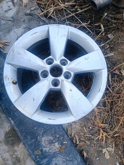 Диски р14 р15 р16