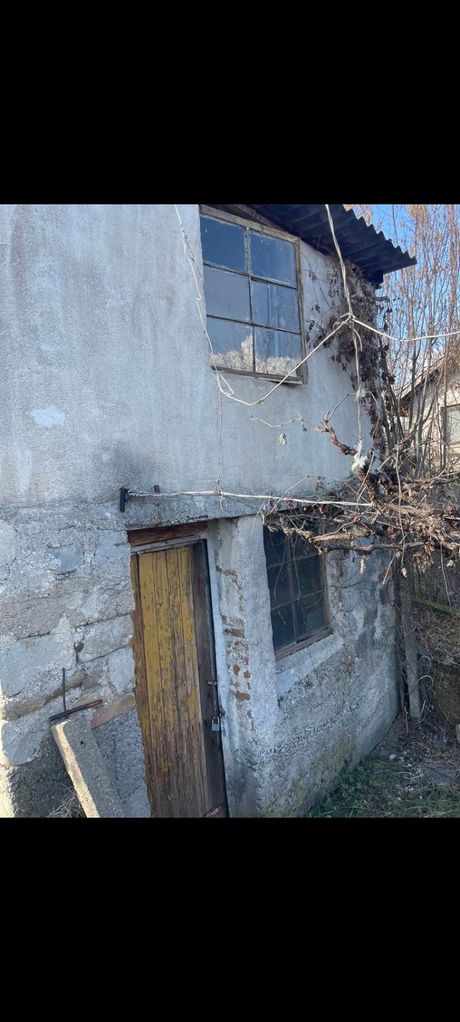 Продава се Къща в Кюстендил, Изток - 100 кв.м за 383 €/кв.м - Снимка #10