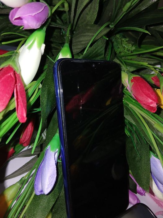 Redmi Note 8 sotiladi !!