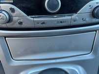 Scrumiera Bord Ford S-Max 2006 - 2014 [C2686]