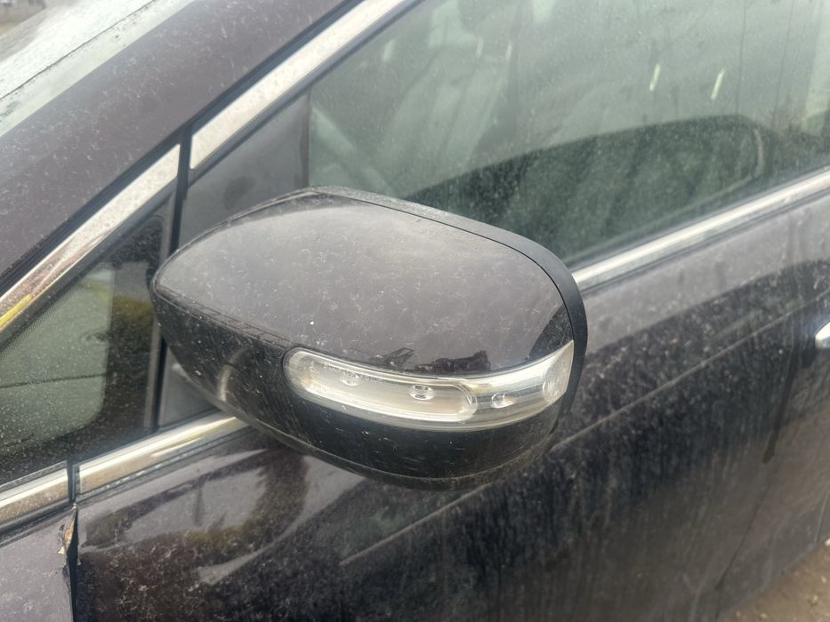 Огледало/Огледала за Mazda CX-7