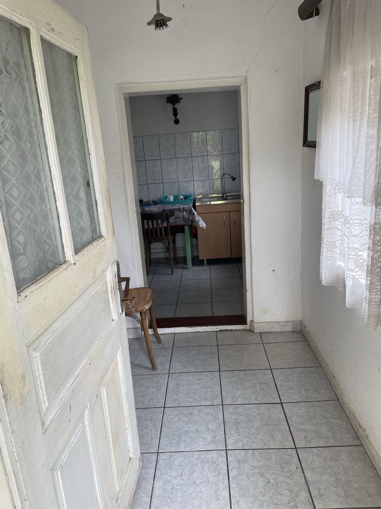 Casa Jud Calarasi