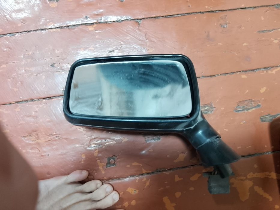 Продам авто запчасти