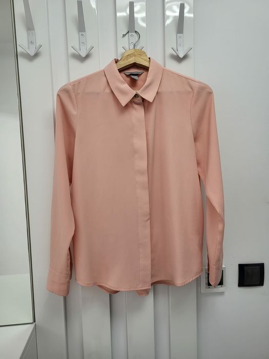 Cămașă damă H&M-Transport gratuit