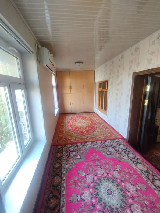 Срочно сотилади Сергели 6. 3/4/9. Балкон:2#6+лифтовой. Мебел и техника