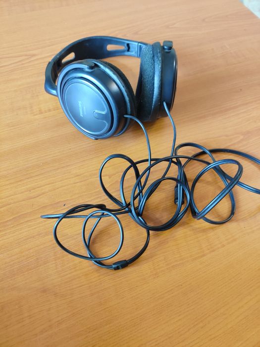 Vând căști Sony, etc