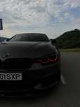 Bmw f32 440i Coupe