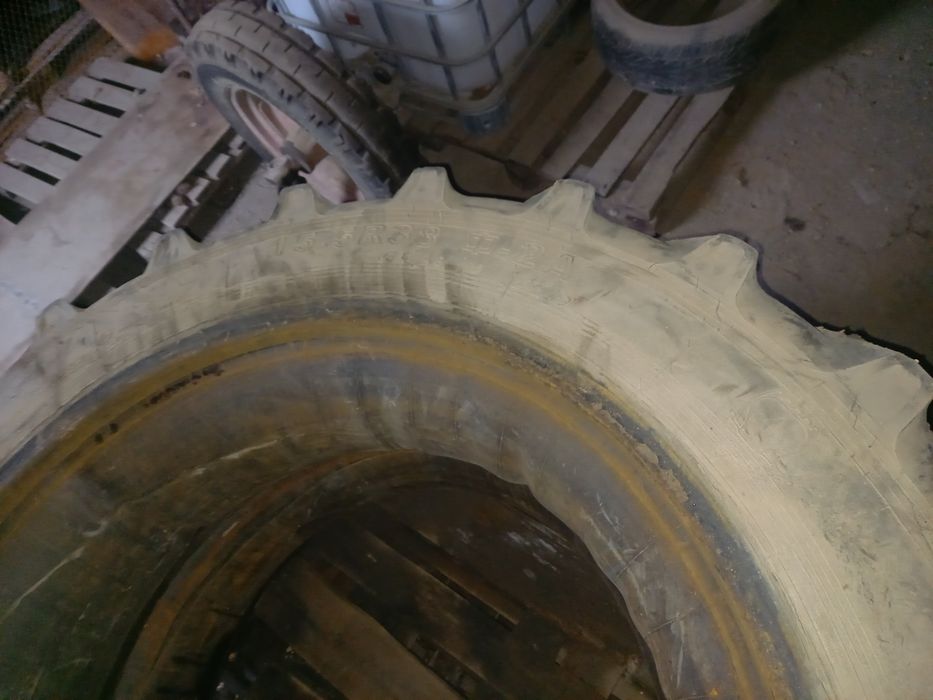 Продам сельхоз шина на трактор мтз юмз, задней ВELSHINA,