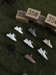 Louis Vuitton Trainer Noi