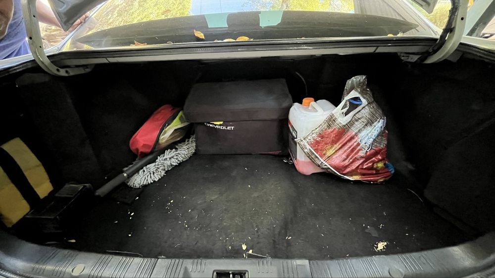 продается Nissan Maxima