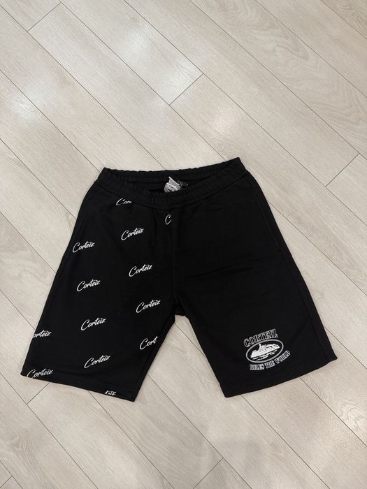 Панталони corteiz