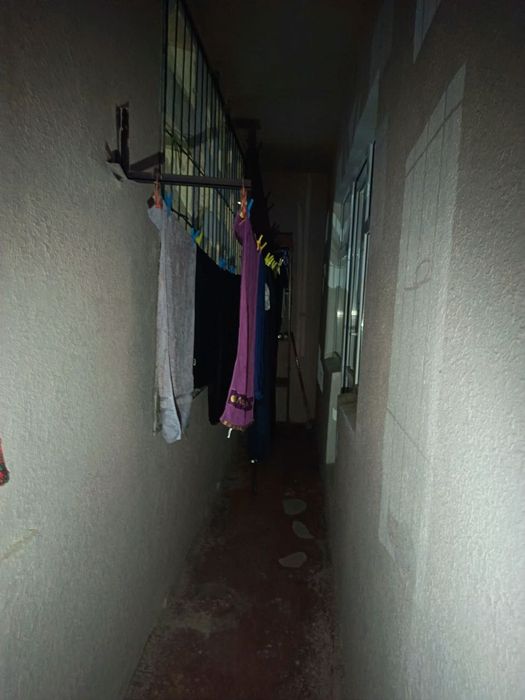 Срочно продаётся квартира в чирчике