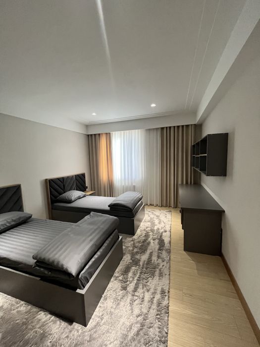 Легенда президентский люкс дом ‼️ премиум класс