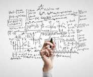 Ofer meditatii la matematica pt elevi ai claselor 3-8 (III-VIII)