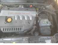 Алфа 147 147 1.9 JTDm