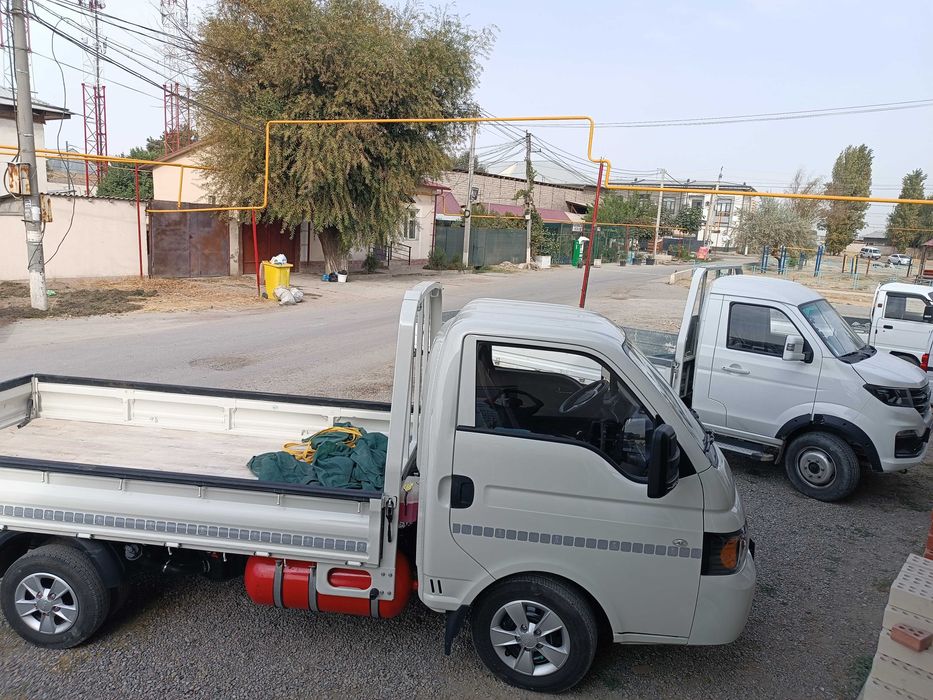 Вывоз мусора чанган мусур ташиш мусор мебелларни олиб кетиш хизмати!