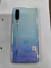Продавам Huawei p30 128Gb