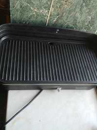 Grill electric Severin