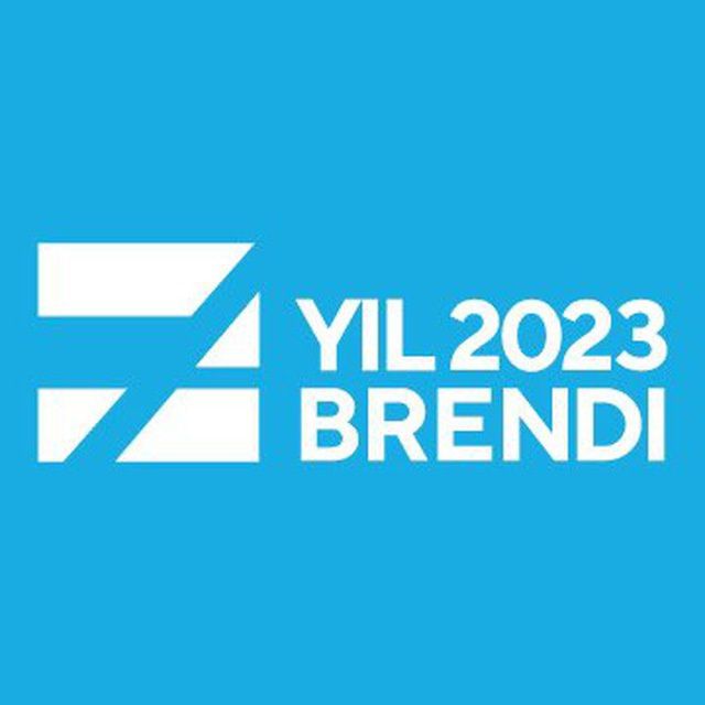 Yil Brendi Ovoz yigʻishga Yordam beramiz