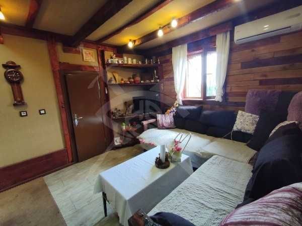 Продава се Къща в с. Добри дол, Област Пловдив - 90 кв.м за 612 €/кв.м - Снимка #3