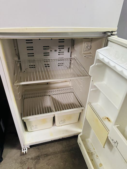 Доставка в подарок