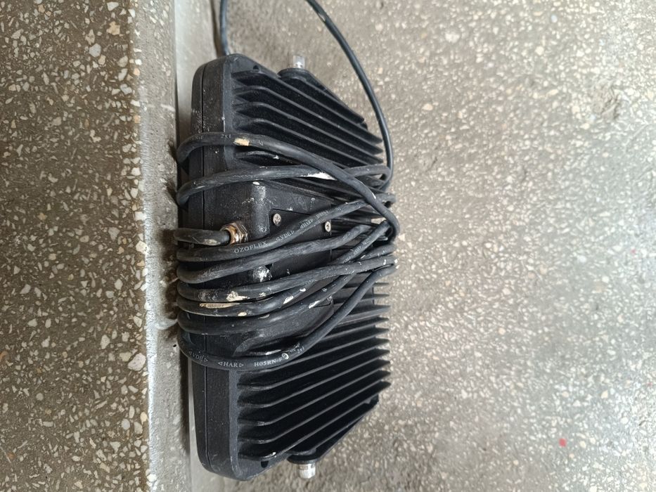 Lampa proiector pentru iluminat 50 WW