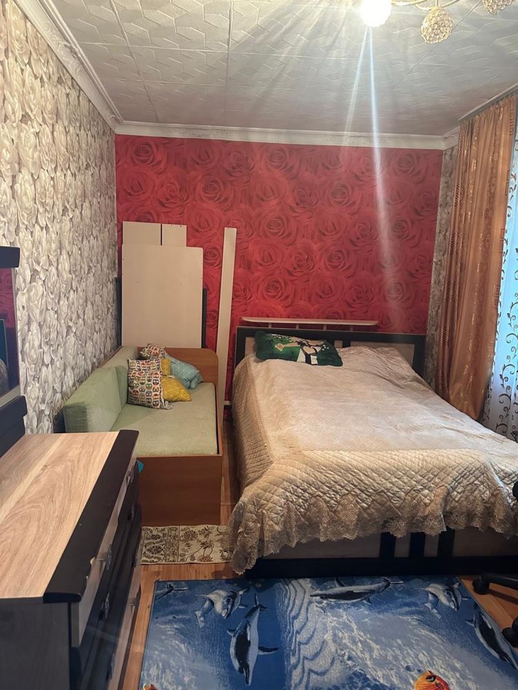 Продам дом срочно