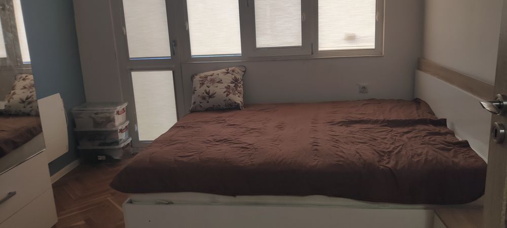 Продава се Къща в Благоевград, Идеален център - 234 кв.м за 1112 €/кв.м - Снимка #8