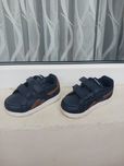 Детски маратонки Reebok