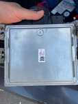 Vand calculator ford focus