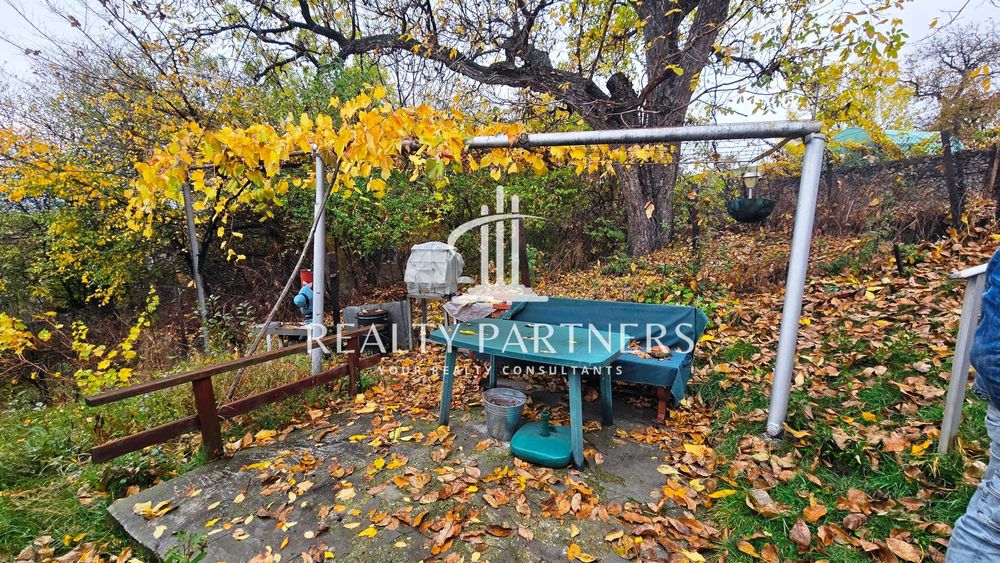 Къща в с. Дивотино област Перник