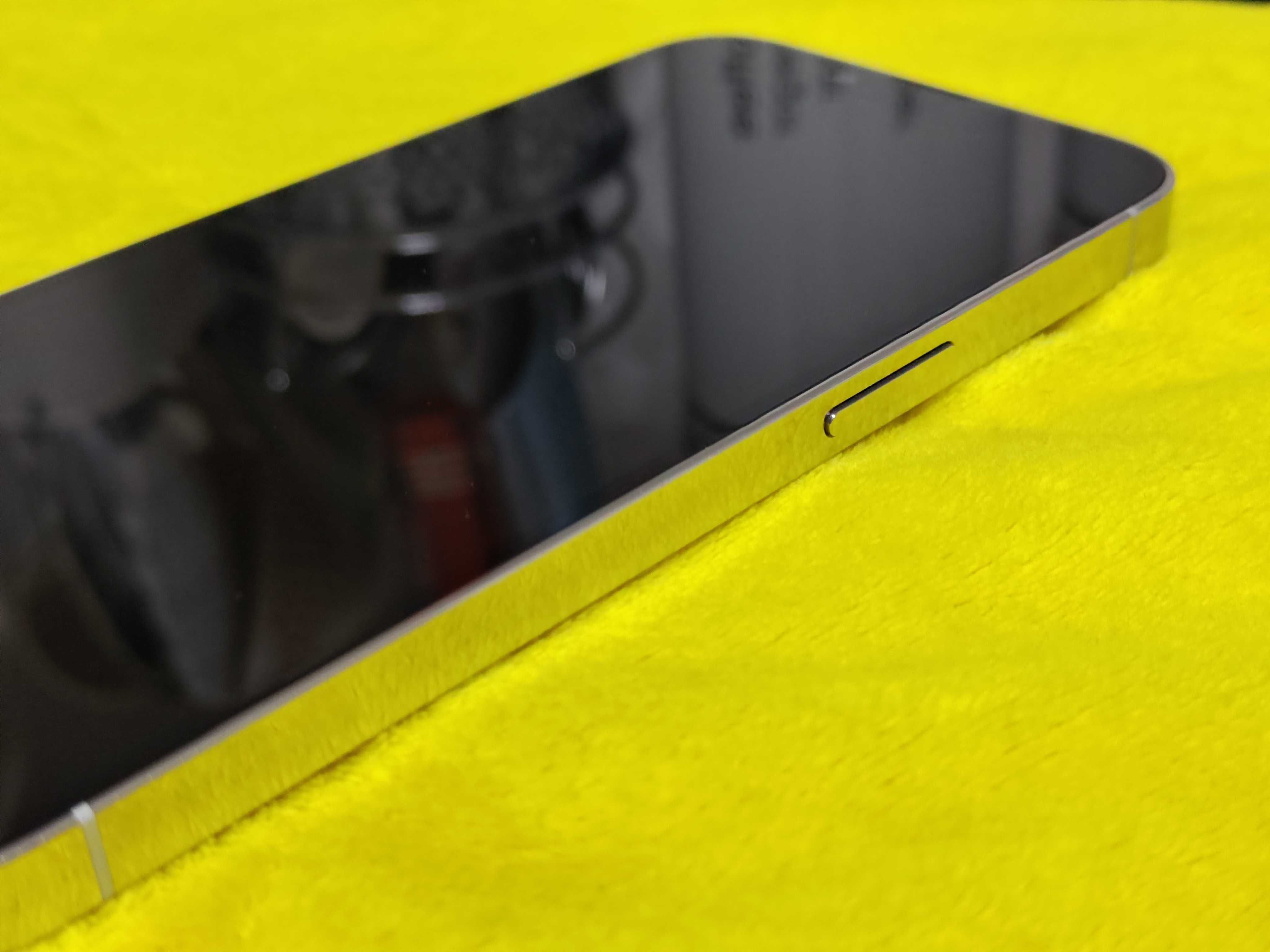 iPhone 13 Pro срочно продам