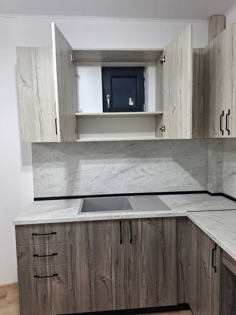 Продава се Двустаен апартамент в Търговище, Запад 2 - 57 кв.м за 1566 €/кв.м - Снимка #11