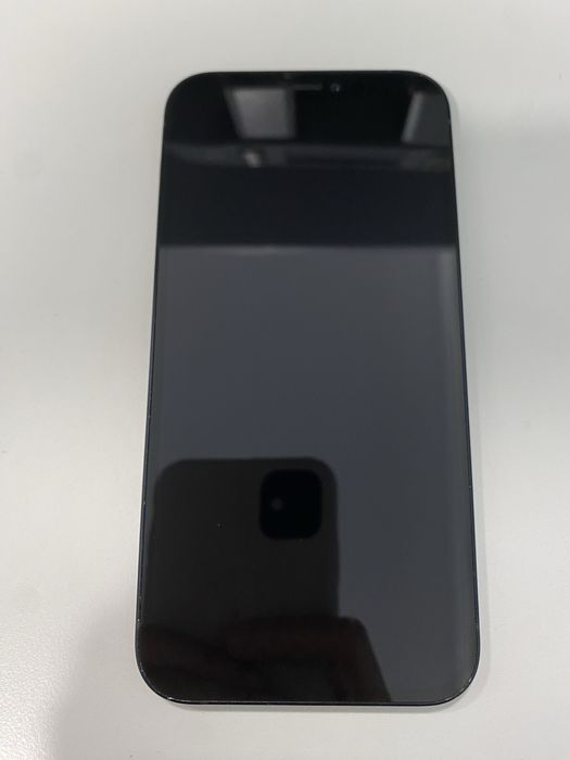 iPhone 12 defect  128GB ID-nna301