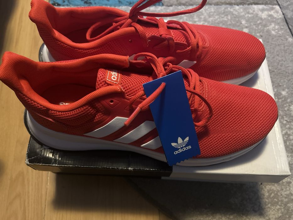 Adidas  46 2/3 (29 cm)