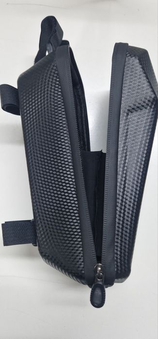 Geanta borseta de depozitare trotineta 3L Newboler